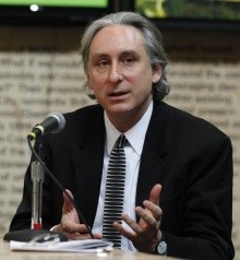 Martin 2