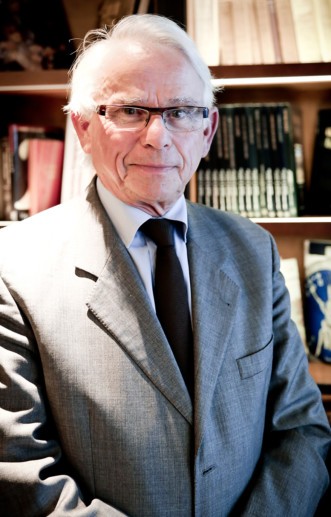 Ewald
