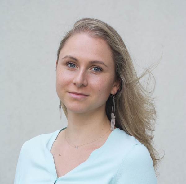 Wesbite Portait 2